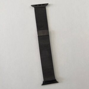 Apple Milanese Watch Band